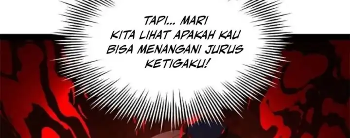 Baca Ultimate Son-in-law - Chapter 206 halaman 4