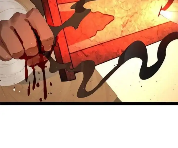 Baca Ultimate Son-in-law - Chapter 206 halaman 7