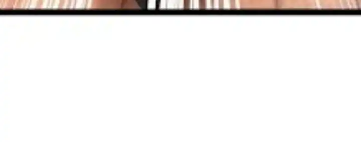 Baca Ultimate Son-in-law - Chapter 207 halaman 11