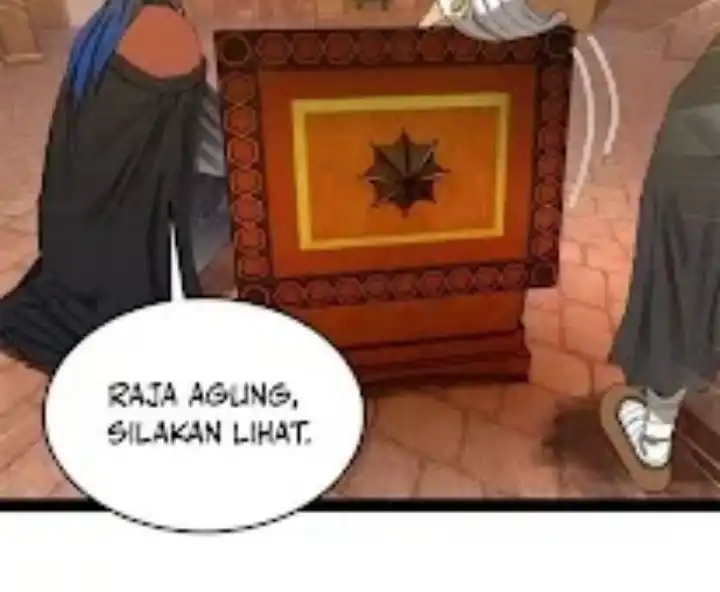 Baca Ultimate Son-in-law - Chapter 207 halaman 13