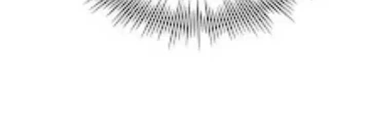 Baca Ultimate Son-in-law - Chapter 207 halaman 15