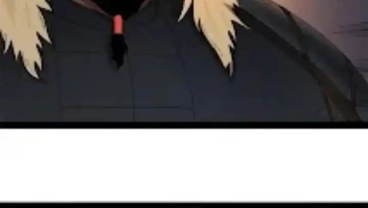 Baca Ultimate Son-in-law - Chapter 207 halaman 19