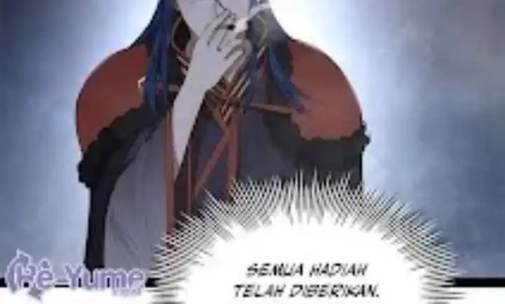 Baca Ultimate Son-in-law - Chapter 207 halaman 21