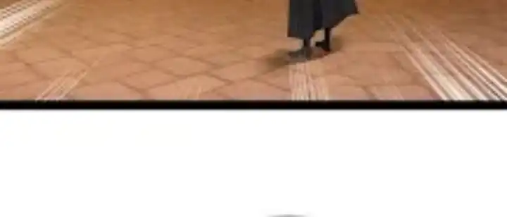 Baca Ultimate Son-in-law - Chapter 207 halaman 4