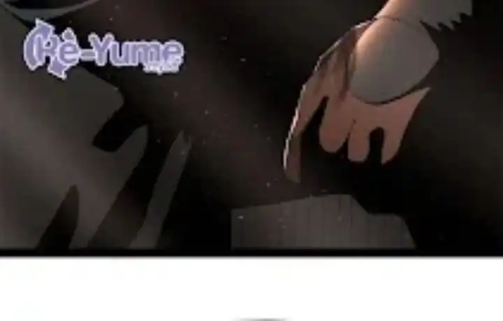 Baca Ultimate Son-in-law - Chapter 207 halaman 6