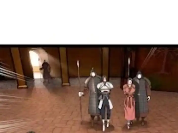 Baca Ultimate Son-in-law - Chapter 207 halaman 8