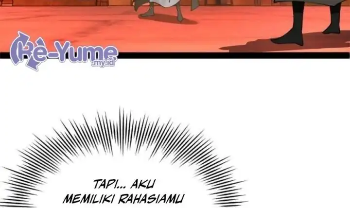 Baca Ultimate Son-in-law - Chapter 208 halaman 10