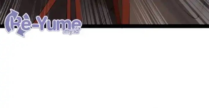 Baca Ultimate Son-in-law - Chapter 208 halaman 12