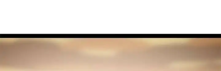 Baca Ultimate Son-in-law - Chapter 208 halaman 14