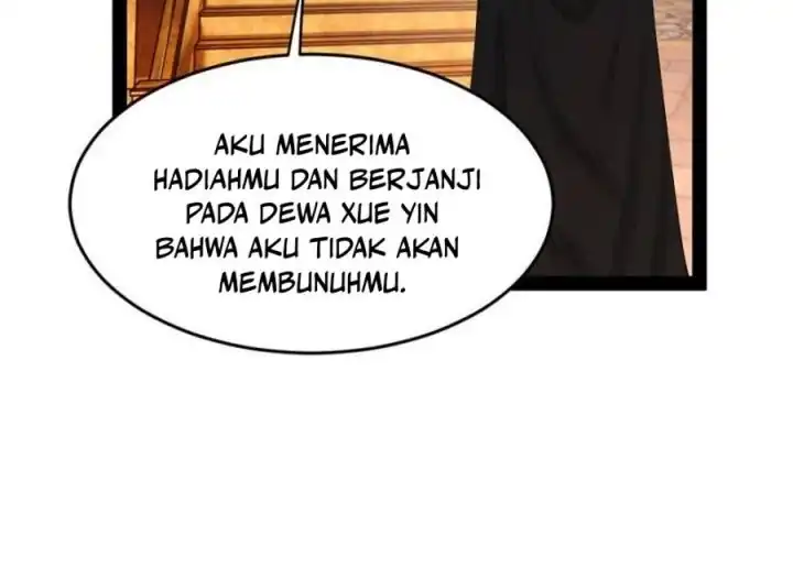 Baca Ultimate Son-in-law - Chapter 208 halaman 2