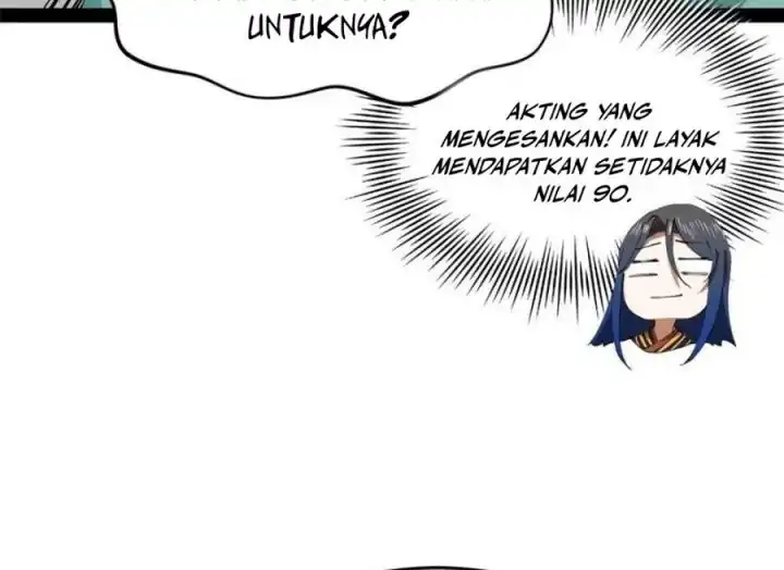 Baca Ultimate Son-in-law - Chapter 208 halaman 22