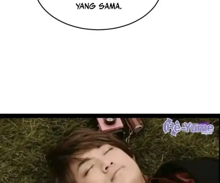 Baca Ultimate Son-in-law - Chapter 208 halaman 25