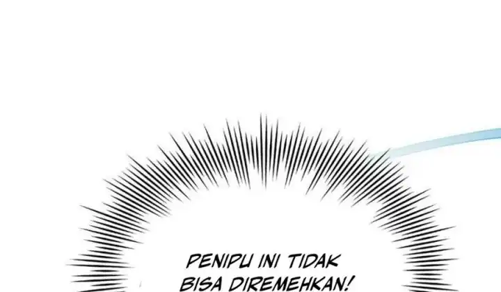 Baca Ultimate Son-in-law - Chapter 208 halaman 4