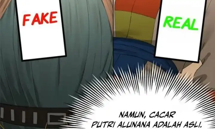 Baca Ultimate Son-in-law - Chapter 209 halaman 10