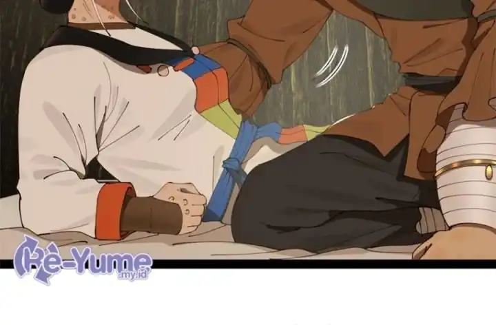 Baca Ultimate Son-in-law - Chapter 209 halaman 14