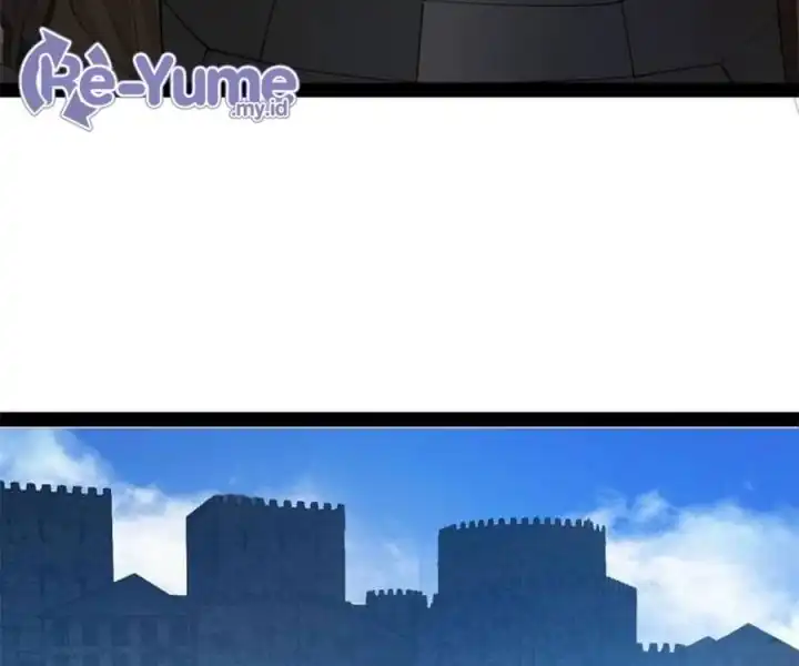 Baca Ultimate Son-in-law - Chapter 209 halaman 19