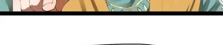 Baca Ultimate Son-in-law - Chapter 209 halaman 2