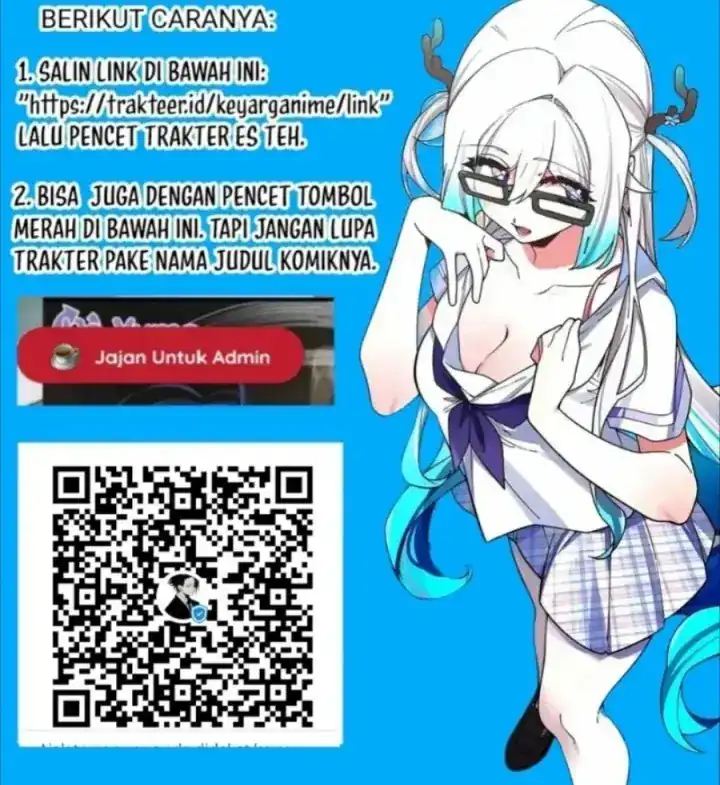 Baca Ultimate Son-in-law - Chapter 209 halaman 21