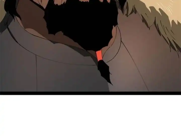 Baca Ultimate Son-in-law - Chapter 209 halaman 4