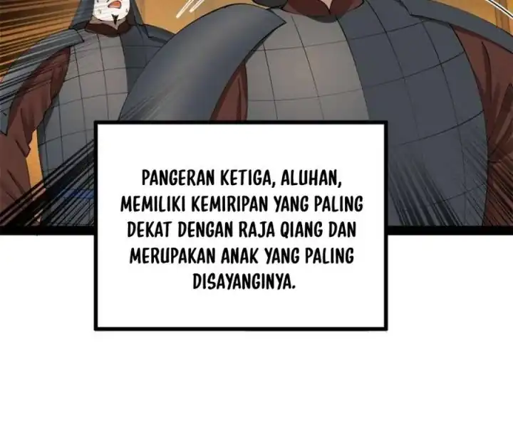 Baca Ultimate Son-in-law - Chapter 209 halaman 8