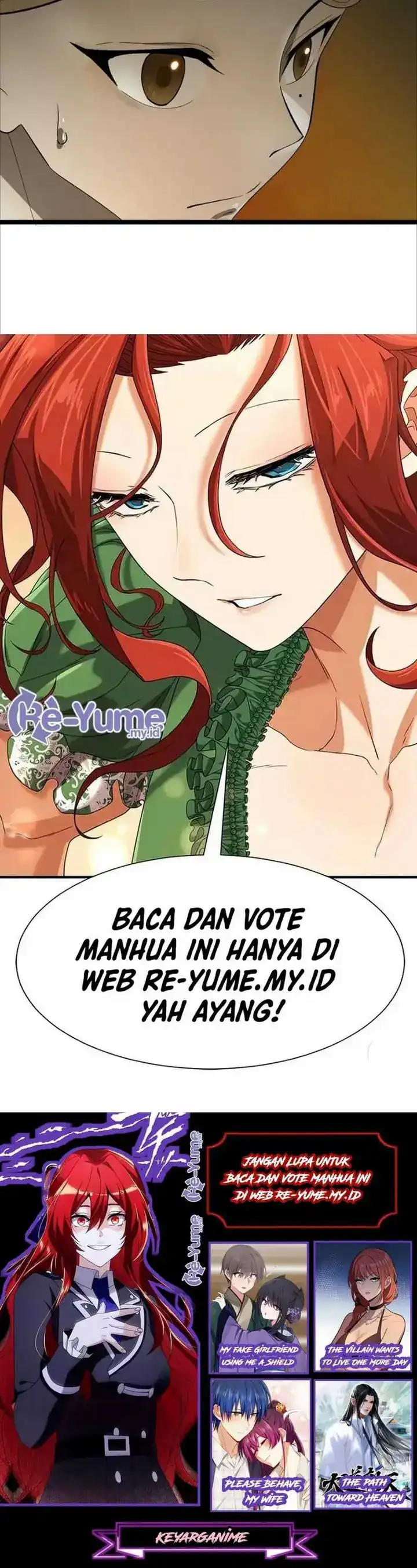 Baca Ultimate Son-in-law - Chapter 21 halaman 13