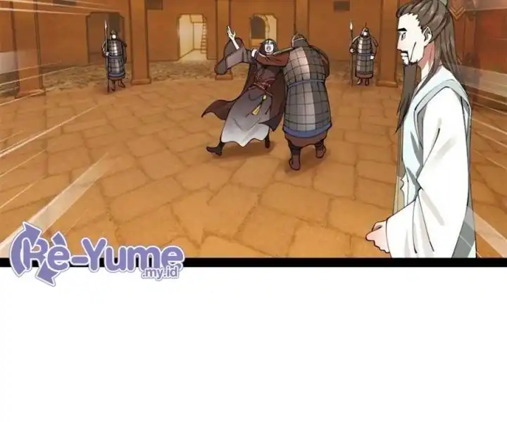 Baca Ultimate Son-in-law - Chapter 210 halaman 12