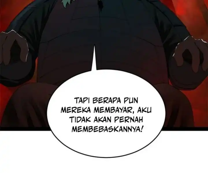 Baca Ultimate Son-in-law - Chapter 210 halaman 16