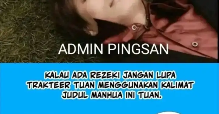 Baca Ultimate Son-in-law - Chapter 210 halaman 25