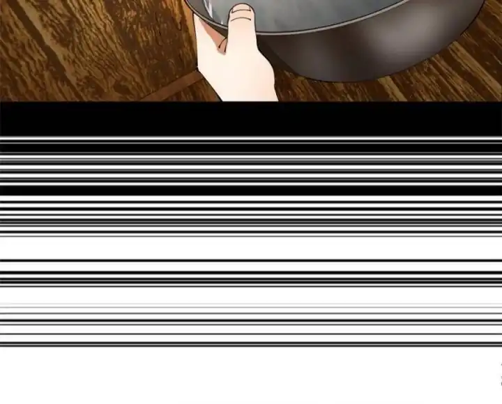 Baca Ultimate Son-in-law - Chapter 210 halaman 6