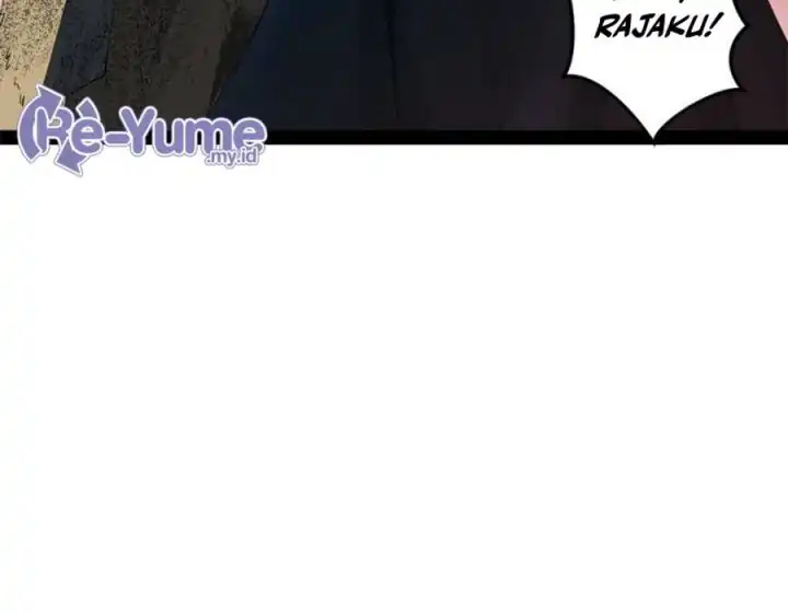 Baca Ultimate Son-in-law - Chapter 211 halaman 13