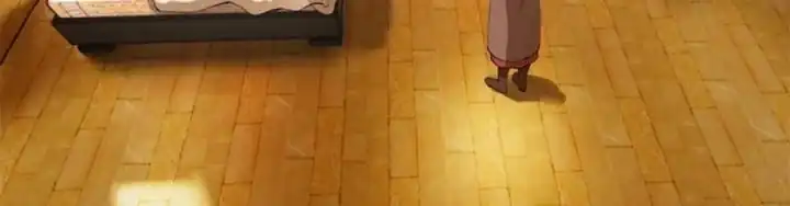 Baca Ultimate Son-in-law - Chapter 211 halaman 15