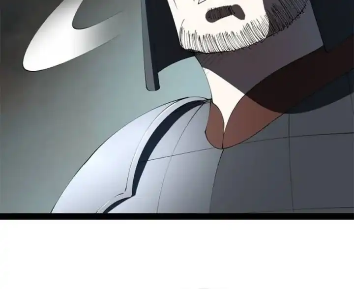 Baca Ultimate Son-in-law - Chapter 211 halaman 2