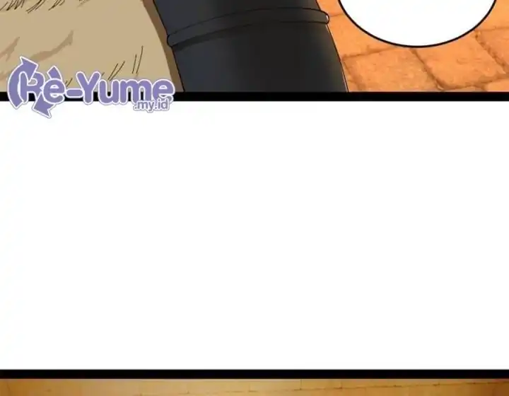 Baca Ultimate Son-in-law - Chapter 211 halaman 20