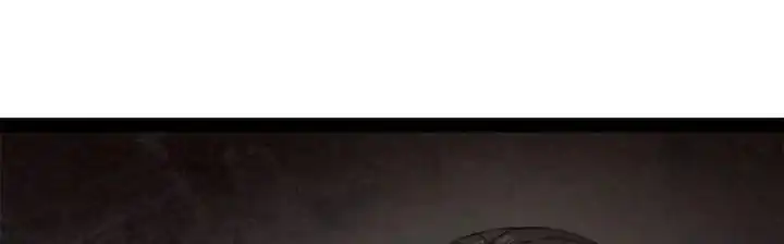 Baca Ultimate Son-in-law - Chapter 211 halaman 22