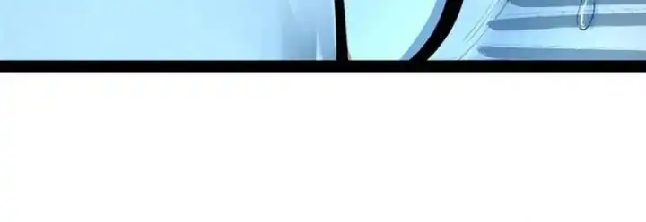 Baca Ultimate Son-in-law - Chapter 211 halaman 5