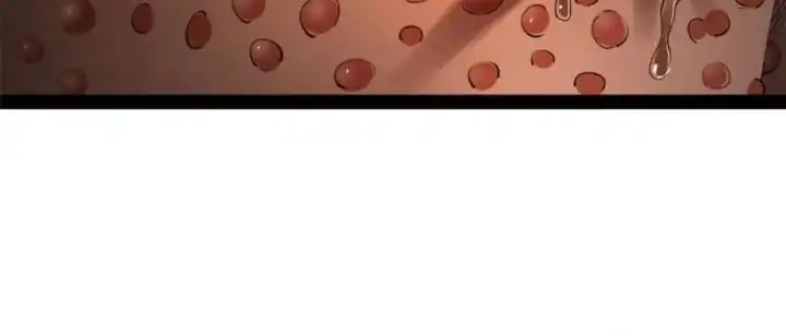 Baca Ultimate Son-in-law - Chapter 212 halaman 11