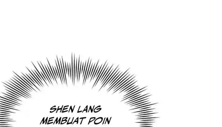 Baca Ultimate Son-in-law - Chapter 212 halaman 17