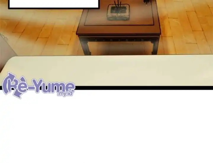 Baca Ultimate Son-in-law - Chapter 212 halaman 21