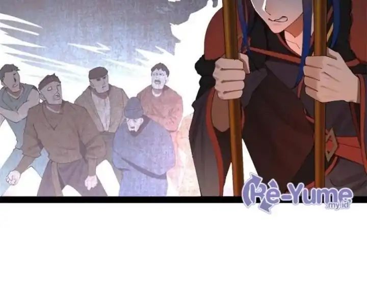 Baca Ultimate Son-in-law - Chapter 212 halaman 3