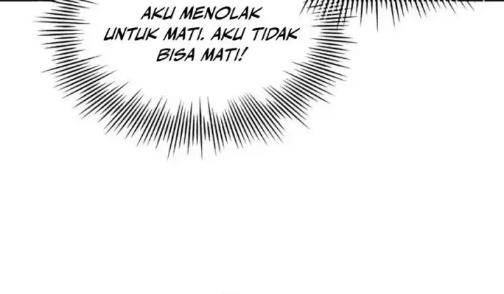 Baca Ultimate Son-in-law - Chapter 212 halaman 9