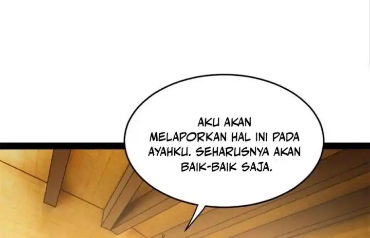 Baca Ultimate Son-in-law - Chapter 213 halaman 12