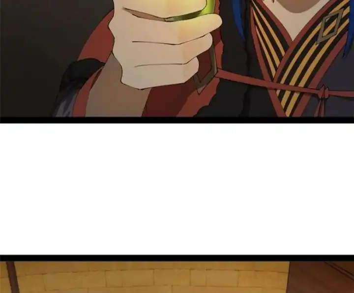 Baca Ultimate Son-in-law - Chapter 213 halaman 3