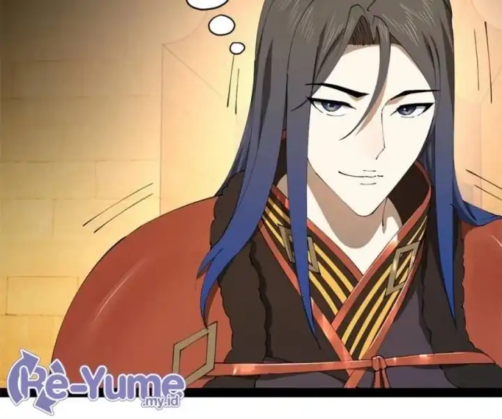 Baca Ultimate Son-in-law - Chapter 213 halaman 5