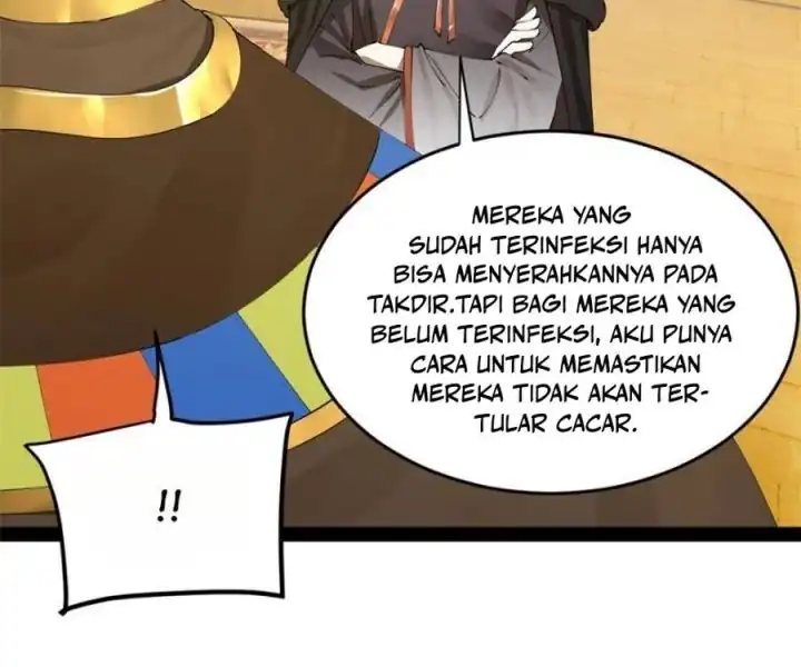Baca Ultimate Son-in-law - Chapter 213 halaman 7