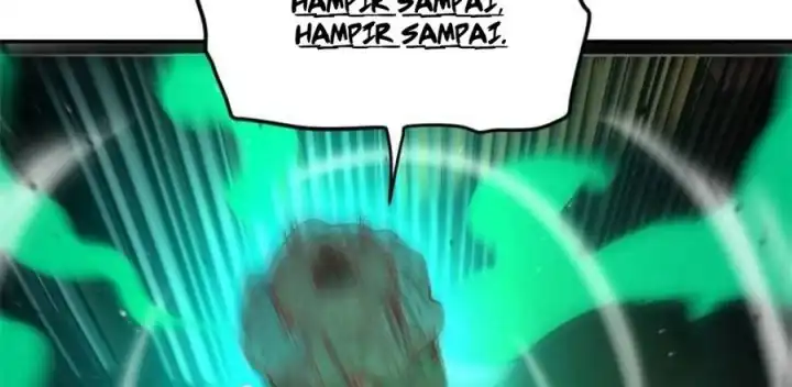 Baca Ultimate Son-in-law - Chapter 214 halaman 10