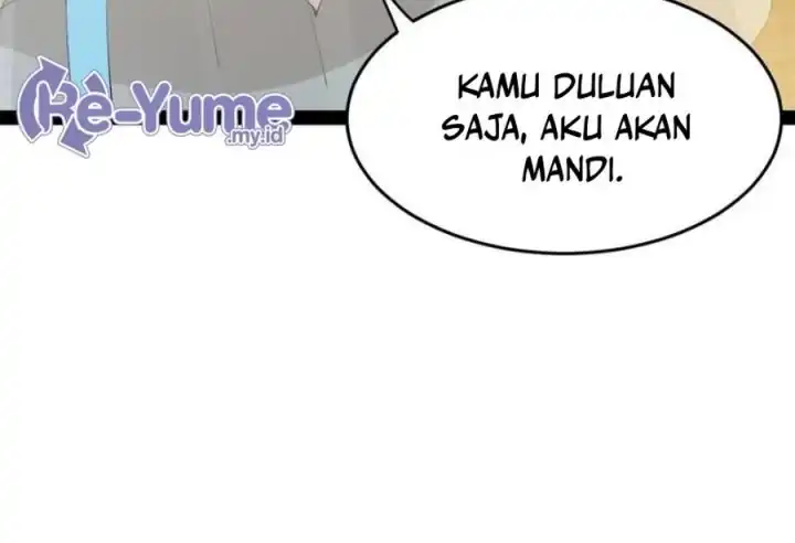 Baca Ultimate Son-in-law - Chapter 214 halaman 16