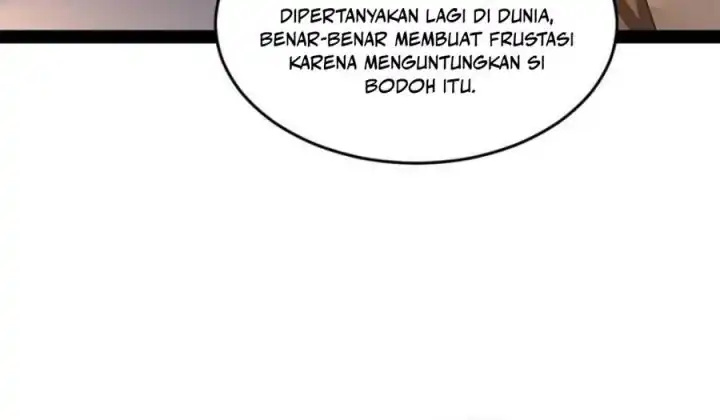Baca Ultimate Son-in-law - Chapter 214 halaman 18
