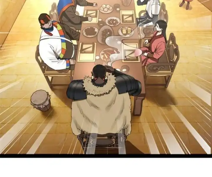 Baca Ultimate Son-in-law - Chapter 214 halaman 2