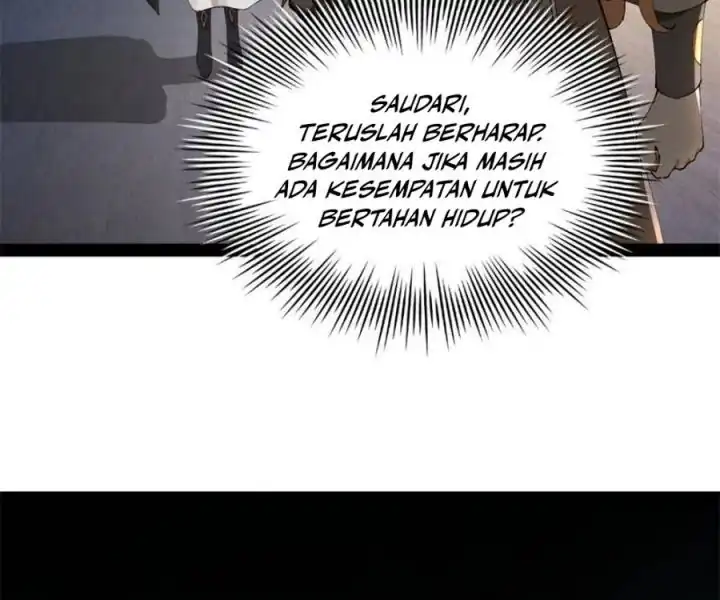 Baca Ultimate Son-in-law - Chapter 214 halaman 21