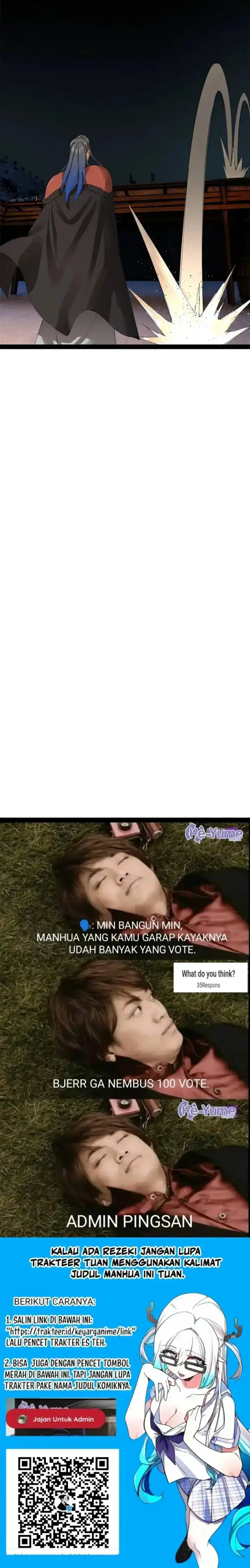 Baca Ultimate Son-in-law - Chapter 214 halaman 22